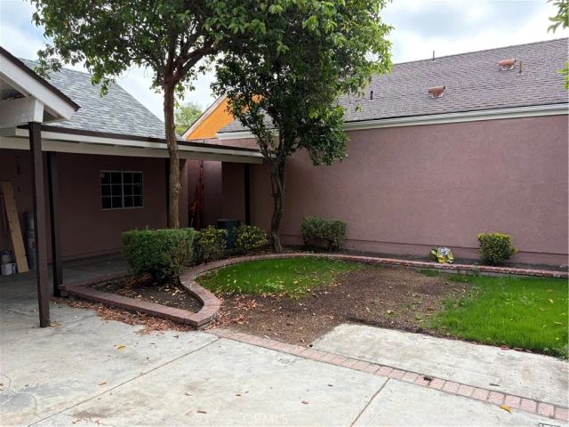 649 E Fairfield Court, Ontario, CA 91761