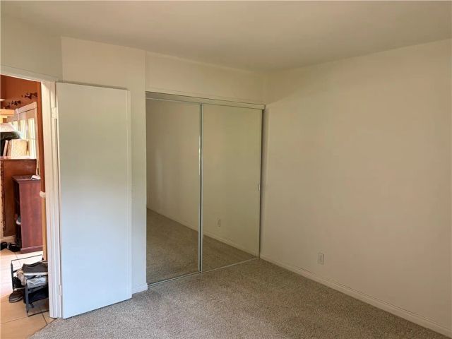 649 E Fairfield Court, Ontario, CA 91761