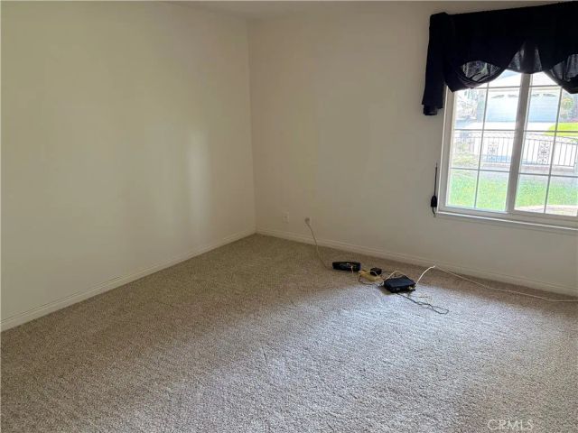 649 E Fairfield Court, Ontario, CA 91761