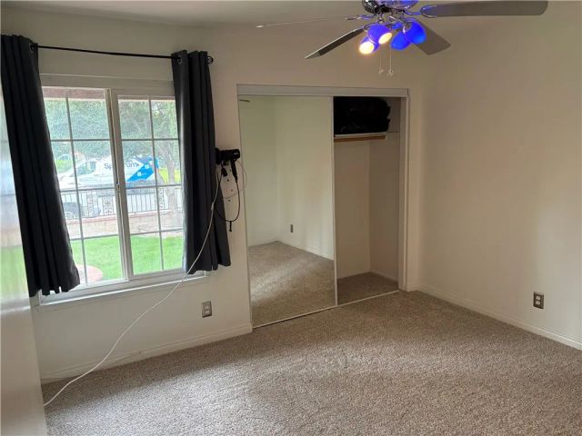 649 E Fairfield Court, Ontario, CA 91761