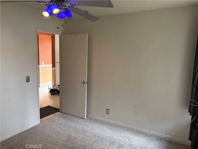 649 E Fairfield Court, Ontario, CA 91761