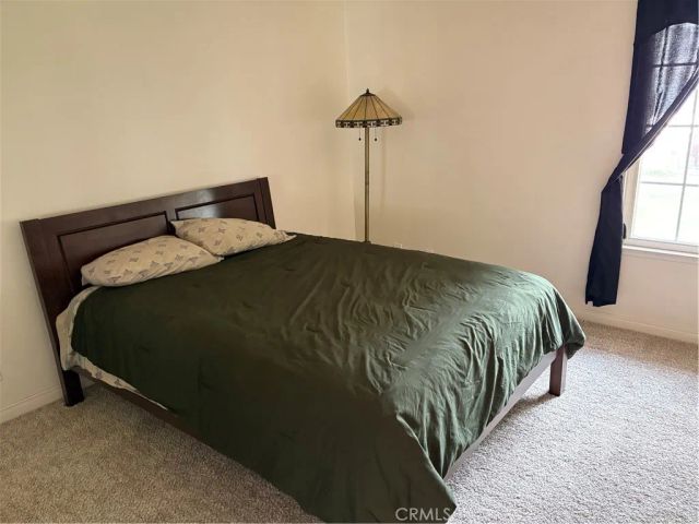 649 E Fairfield Court, Ontario, CA 91761