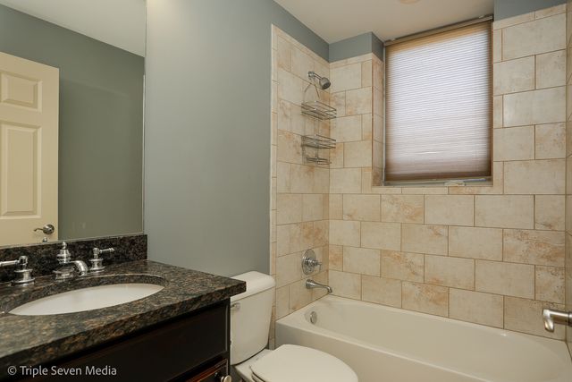 1670 Mill Street 508, Des Plaines, IL 60016