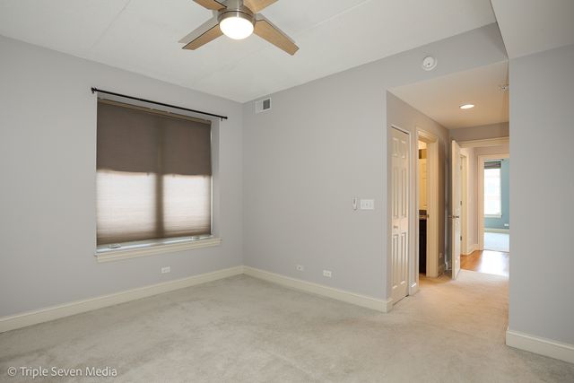 1670 Mill Street 508, Des Plaines, IL 60016