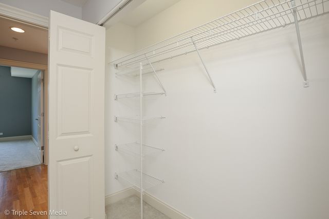 1670 Mill Street 508, Des Plaines, IL 60016
