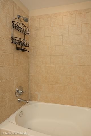 1670 Mill Street 508, Des Plaines, IL 60016