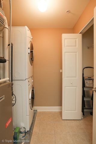 1670 Mill Street 508, Des Plaines, IL 60016