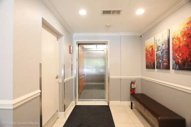 1670 Mill Street 508, Des Plaines, IL 60016