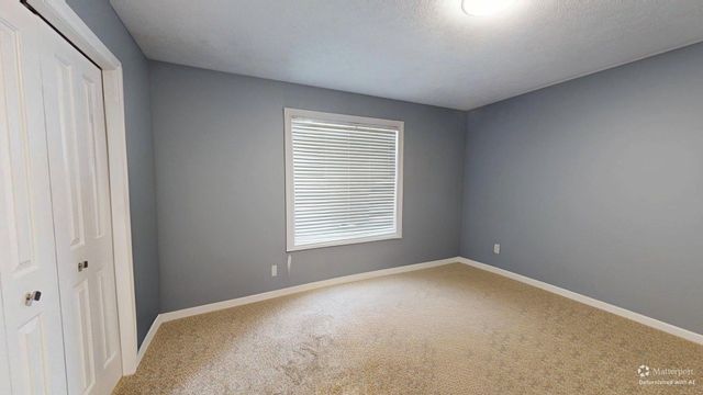 2308 Mary Beth Lane, Hudsonville, MI 49426