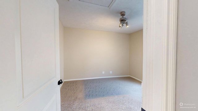 2308 Mary Beth Lane, Hudsonville, MI 49426