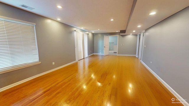 2308 Mary Beth Lane, Hudsonville, MI 49426