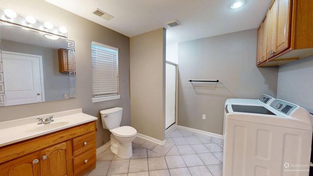 2308 Mary Beth Lane, Hudsonville, MI 49426