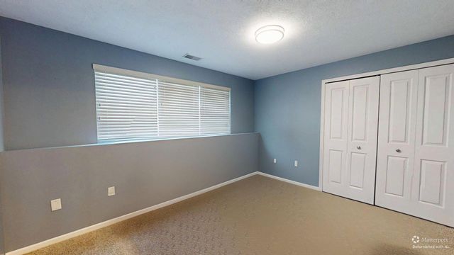 2308 Mary Beth Lane, Hudsonville, MI 49426