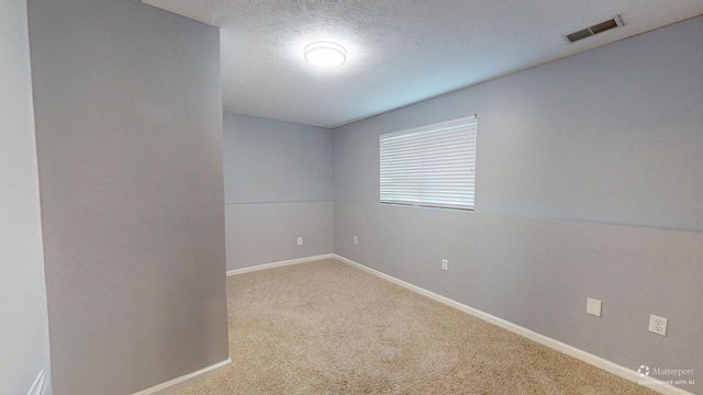 2308 Mary Beth Lane, Hudsonville, MI 49426