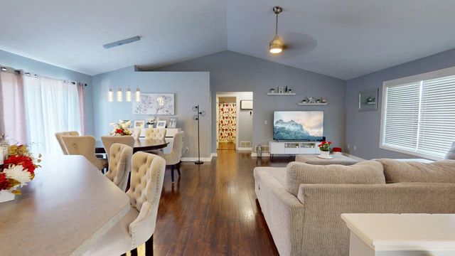 2308 Mary Beth Lane, Hudsonville, MI 49426