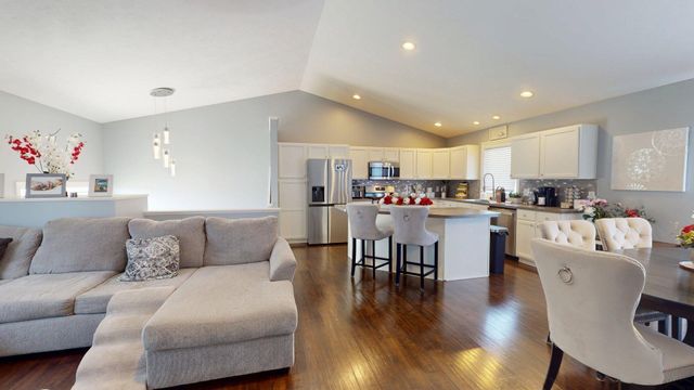 2308 Mary Beth Lane, Hudsonville, MI 49426