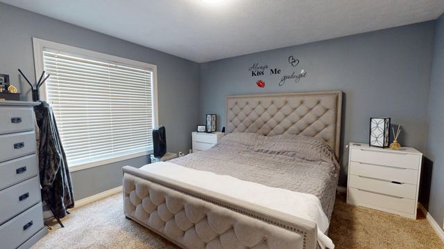 2308 Mary Beth Lane, Hudsonville, MI 49426