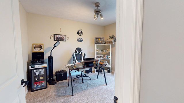 2308 Mary Beth Lane, Hudsonville, MI 49426