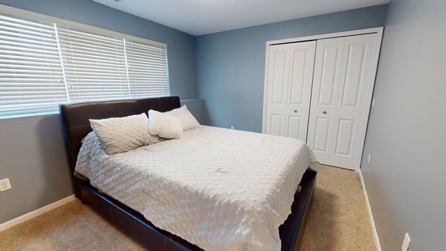 2308 Mary Beth Lane, Hudsonville, MI 49426