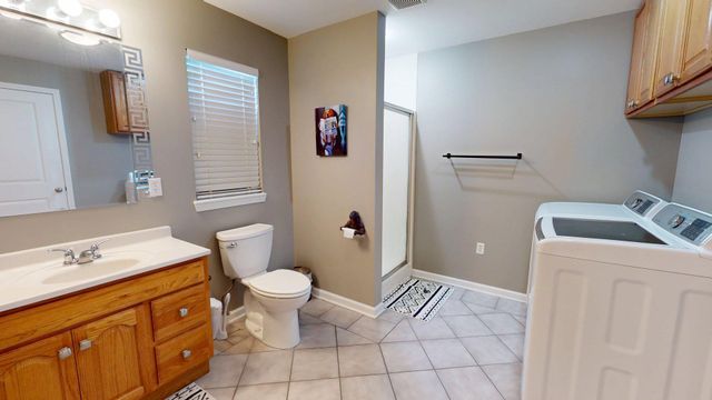 2308 Mary Beth Lane, Hudsonville, MI 49426