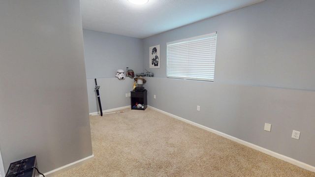 2308 Mary Beth Lane, Hudsonville, MI 49426
