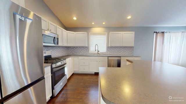 2308 Mary Beth Lane, Hudsonville, MI 49426