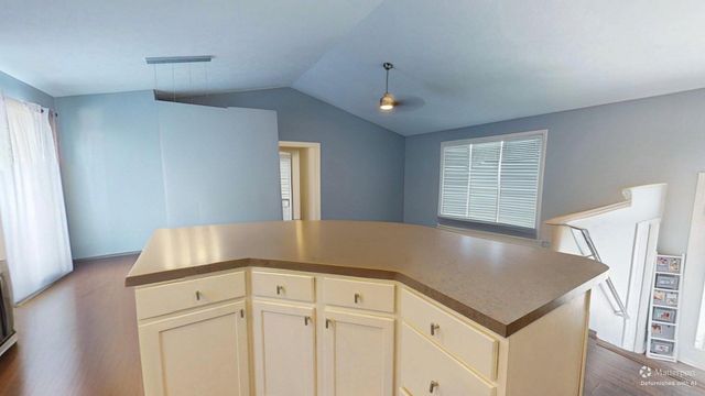 2308 Mary Beth Lane, Hudsonville, MI 49426