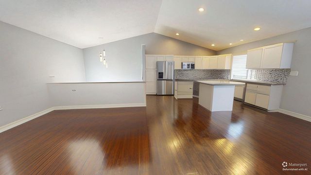 2308 Mary Beth Lane, Hudsonville, MI 49426