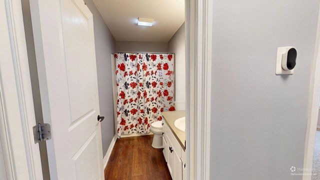 2308 Mary Beth Lane, Hudsonville, MI 49426