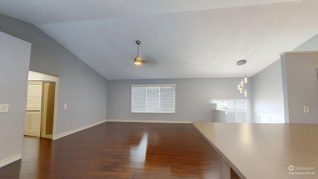 2308 Mary Beth Lane, Hudsonville, MI 49426
