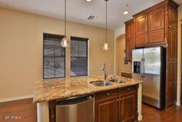 9265 E Canyon View Road, Scottsdale, AZ 85255