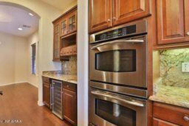 9265 E Canyon View Road, Scottsdale, AZ 85255