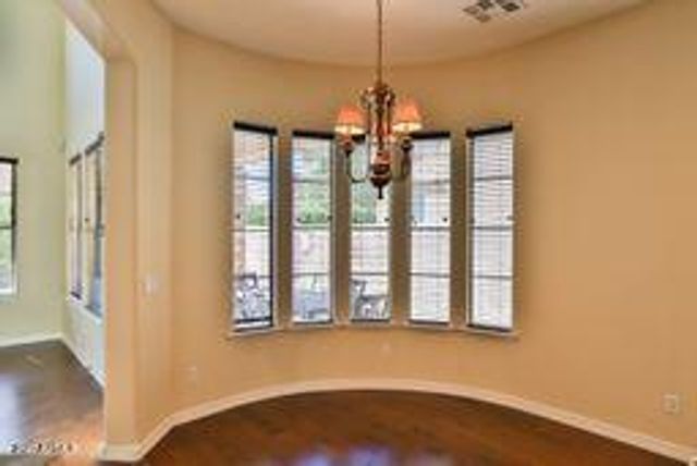 9265 E Canyon View Road, Scottsdale, AZ 85255