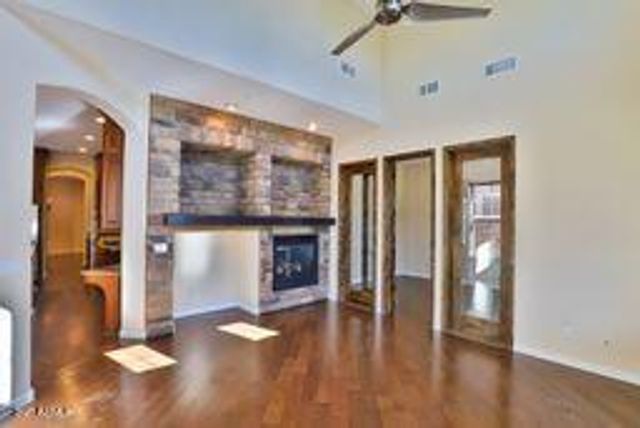 9265 E Canyon View Road, Scottsdale, AZ 85255