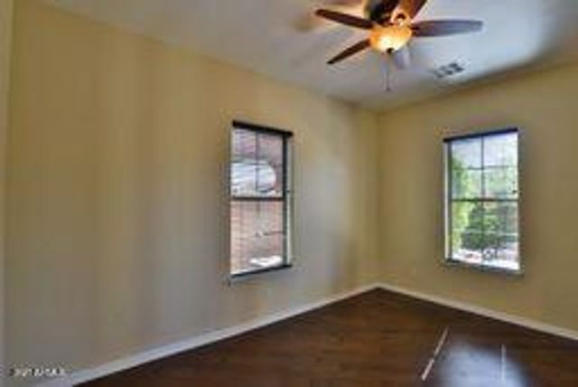 9265 E Canyon View Road, Scottsdale, AZ 85255