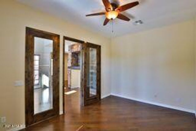 9265 E Canyon View Road, Scottsdale, AZ 85255