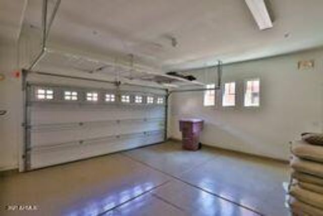 9265 E Canyon View Road, Scottsdale, AZ 85255