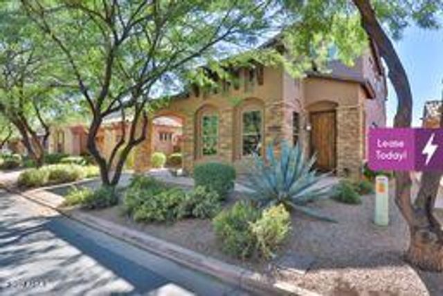 9265 E Canyon View Road, Scottsdale, AZ 85255