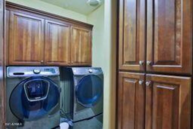 9265 E Canyon View Road, Scottsdale, AZ 85255