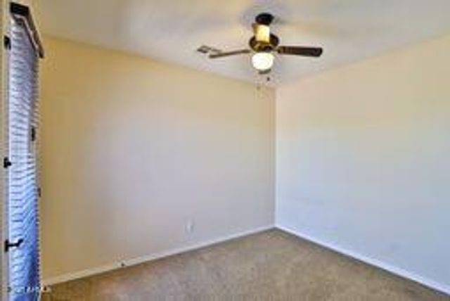 9265 E Canyon View Road, Scottsdale, AZ 85255