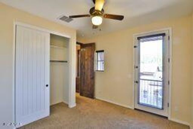 9265 E Canyon View Road, Scottsdale, AZ 85255