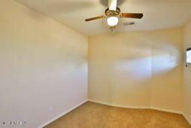 9265 E Canyon View Road, Scottsdale, AZ 85255