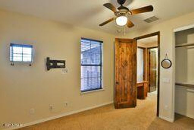 9265 E Canyon View Road, Scottsdale, AZ 85255