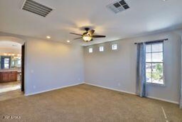 9265 E Canyon View Road, Scottsdale, AZ 85255