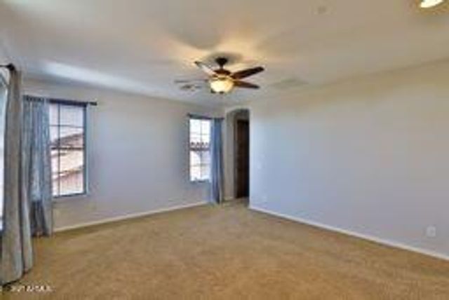 9265 E Canyon View Road, Scottsdale, AZ 85255