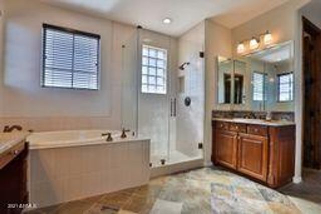 9265 E Canyon View Road, Scottsdale, AZ 85255