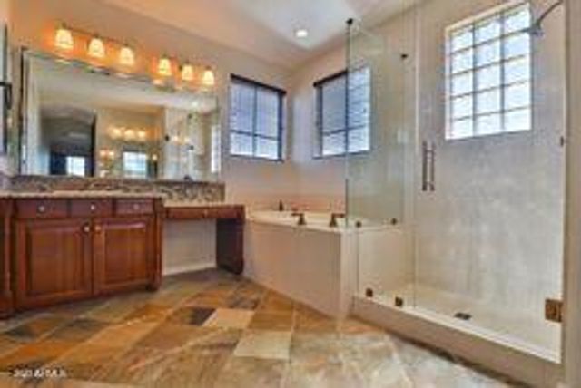 9265 E Canyon View Road, Scottsdale, AZ 85255