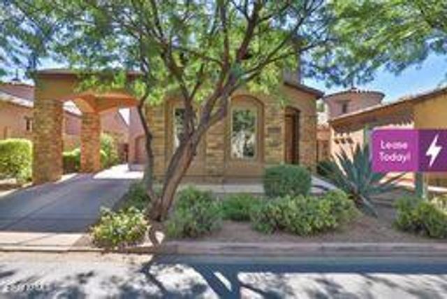 9265 E Canyon View Road, Scottsdale, AZ 85255