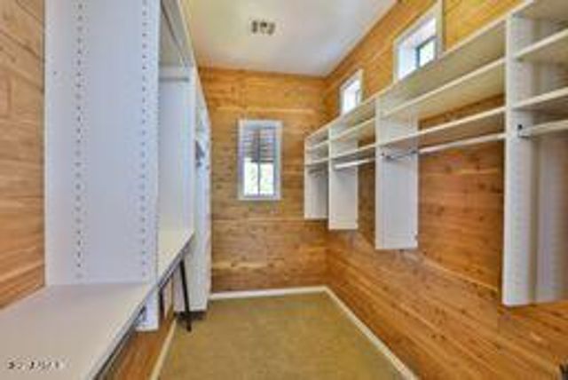 9265 E Canyon View Road, Scottsdale, AZ 85255