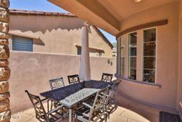 9265 E Canyon View Road, Scottsdale, AZ 85255